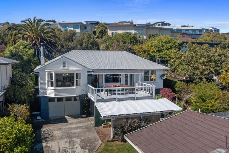 Photo of property in 24 Greenhill Road, Wakatu, Nelson, 7011