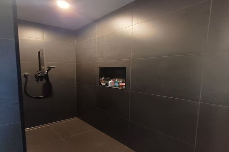 Photo of property in Willis House, 206/64 Dickens Street, Napier South, Napier, 4110