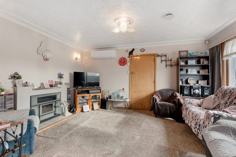 Photo of property in 12 Carlyle Road, Mosgiel, 9024