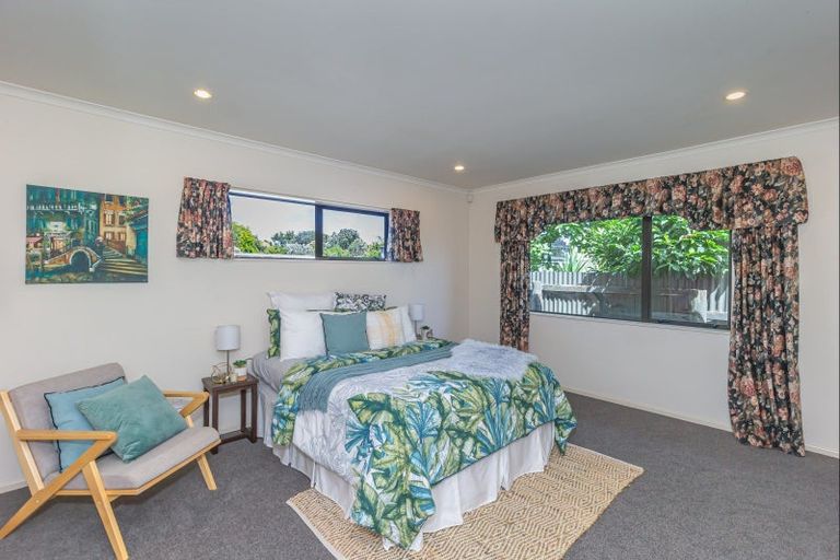Photo of property in 61a Salisbury Street, Levin, 5510
