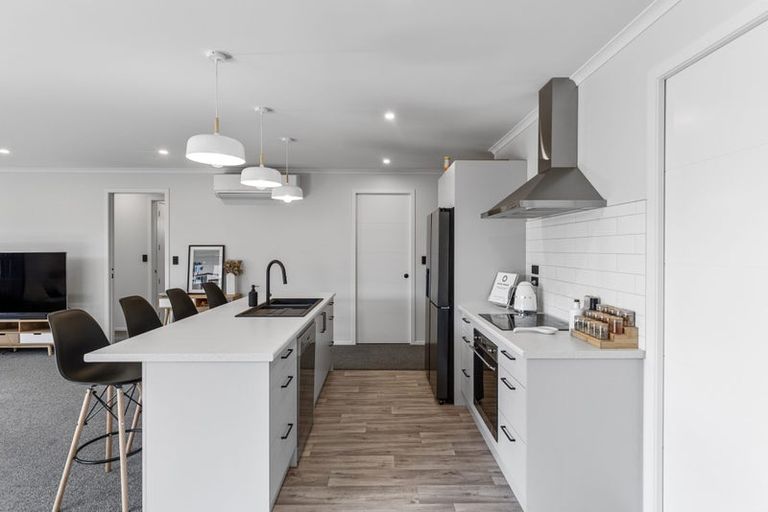 Photo of property in 28 Lockerbie Street, Morrinsville, 3300