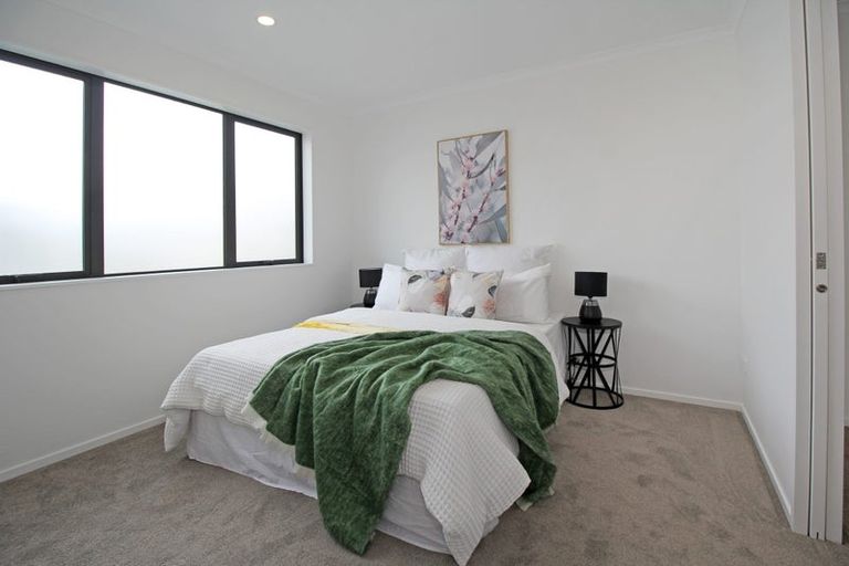 Photo of property in 20b Hill Road, Papatoetoe, Auckland, 2025