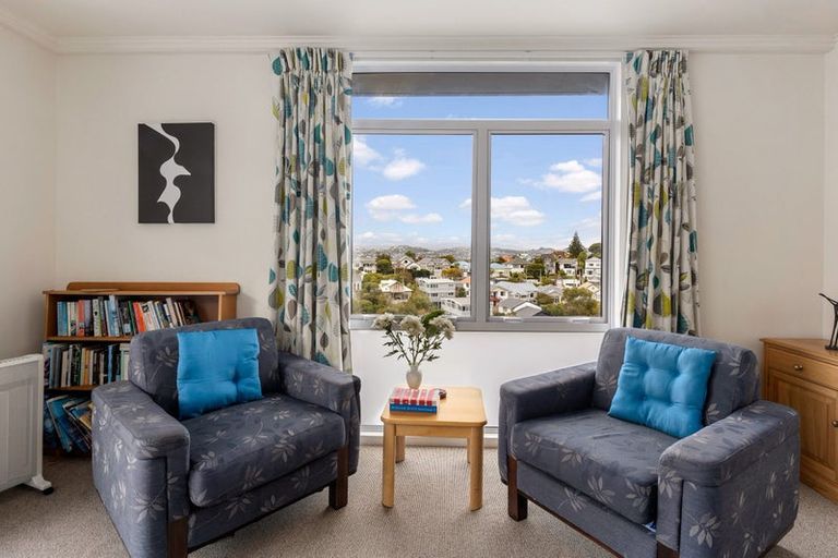 Photo of property in 9/120 Hataitai Road, Hataitai, Wellington, 6021