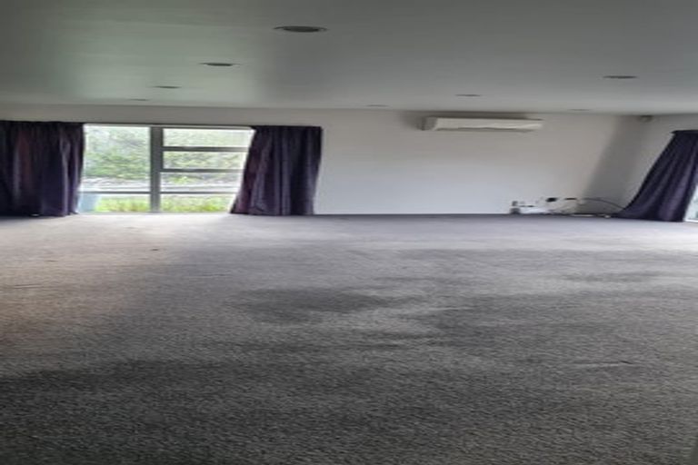 Photo of property in 130a Navigation Drive, Whitby, Porirua, 5024