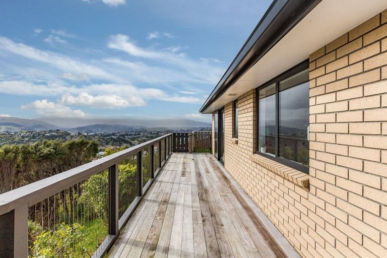 Photo of property in 27 Topsail Way, Whitby, Porirua, 5024