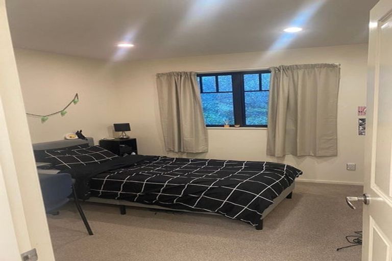 Photo of property in 132 Aro Street, Aro Valley, Wellington, 6021