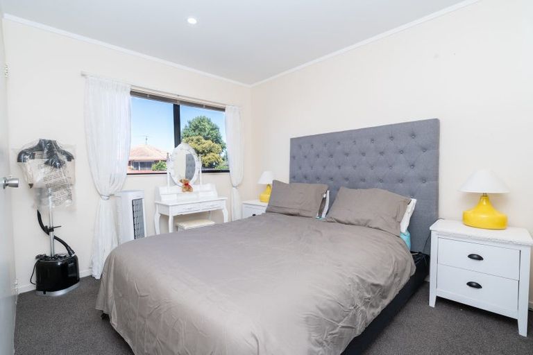Photo of property in 4/211 Weymouth Road, Manurewa, Auckland, 2102