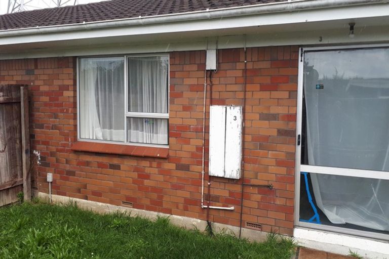 Photo of property in 3 Latham Avenue, Pakuranga, Auckland, 2010