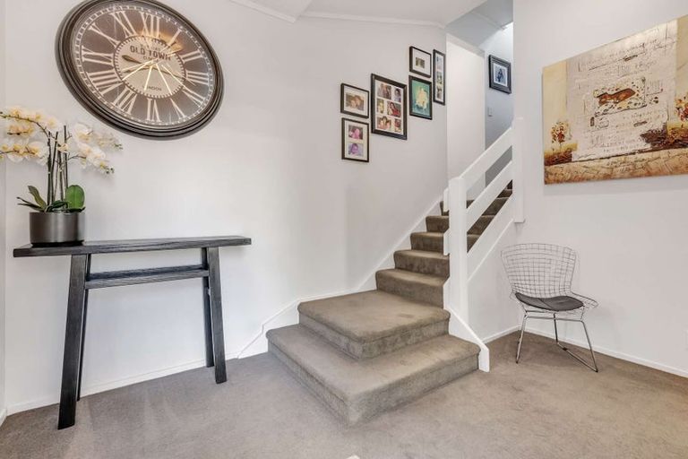 Photo of property in 5 Sheath Street, Tauranga, 3110