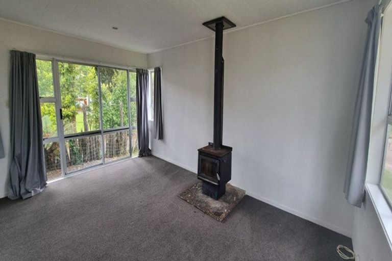 Photo of property in 45 Collie Drive, Pukehangi, Rotorua, 3015