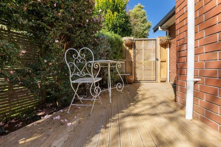 Photo of property in 1/59 Huntaway Downs, Te Awamutu, 3800