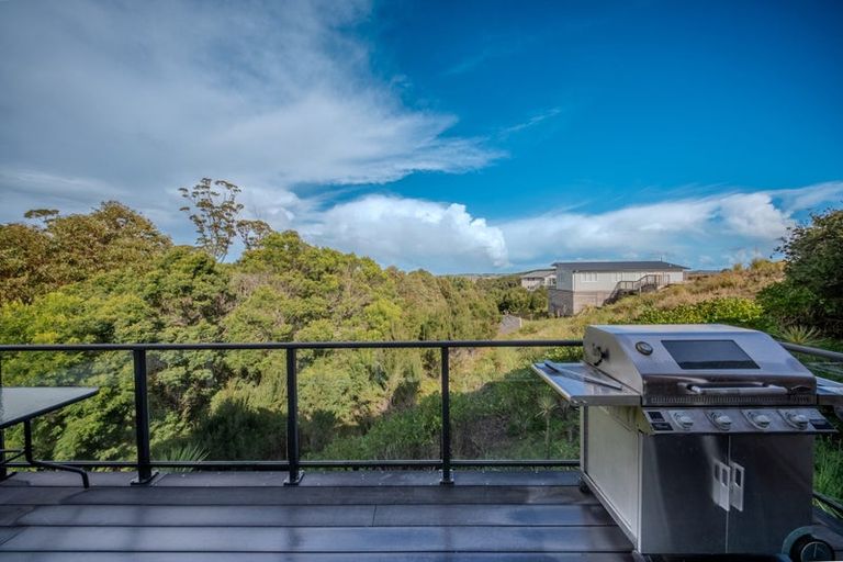 Photo of property in 27 Banyan Road, Karikari Peninsula, 0483