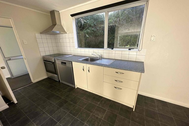 Photo of property in 27f4 Vancouver Street, Kingston, Wellington, 6021