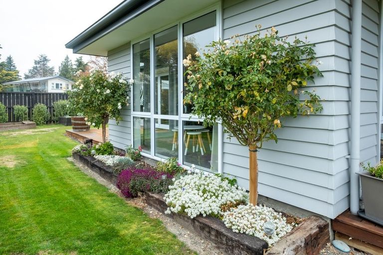 Photo of property in 2/2 Ensor Drive, Hanmer Springs, 7334