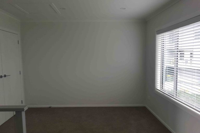 Photo of property in 12/19u Ruakiwi Road, Hamilton Lake, Hamilton, 3204