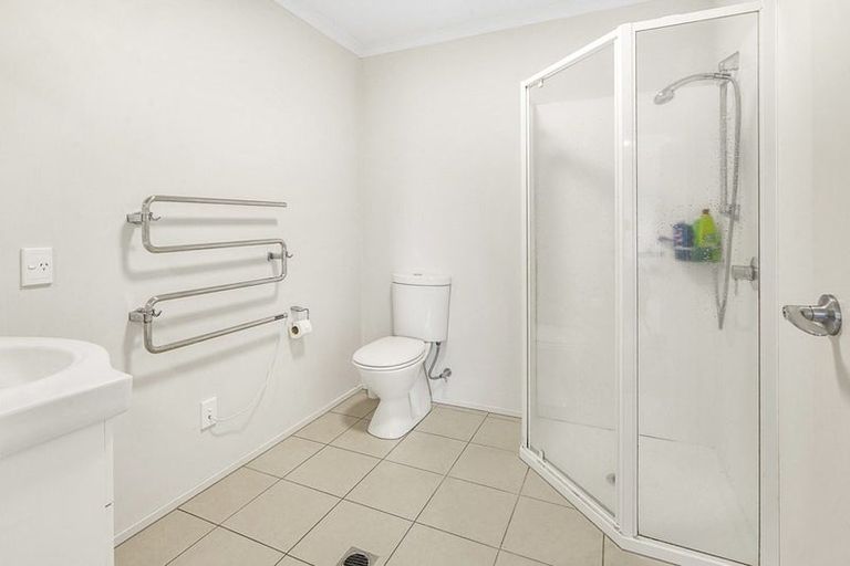 Photo of property in 19h Inverness Avenue, Hamilton East, Hamilton, 3216