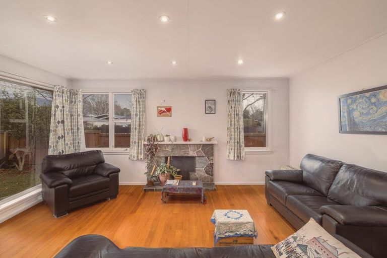 Photo of property in 24 Scotston Avenue, St Albans, Christchurch, 8052
