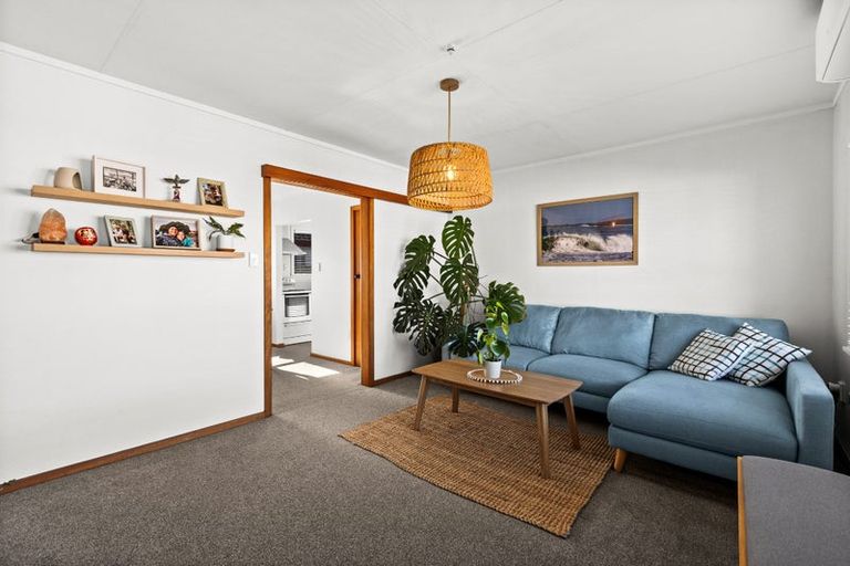 Photo of property in 4/7 Mcgrath Street, Napier South, Napier, 4110