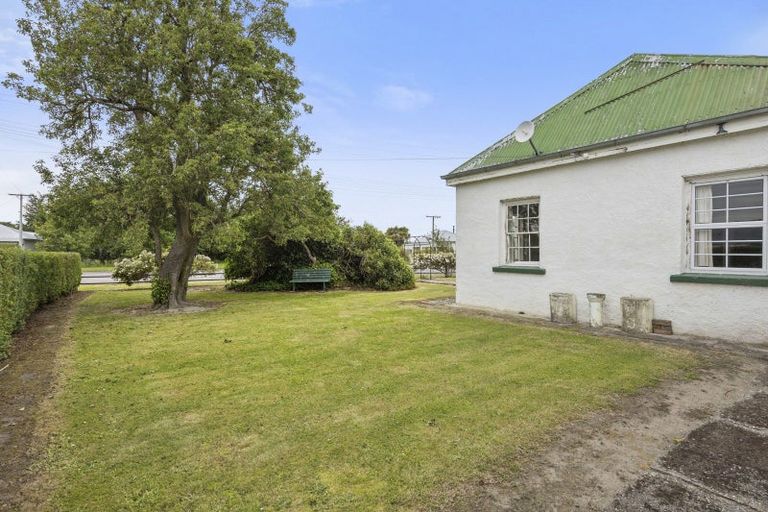 Photo of property in 41 Swansea Street, Middlemarch, 9597