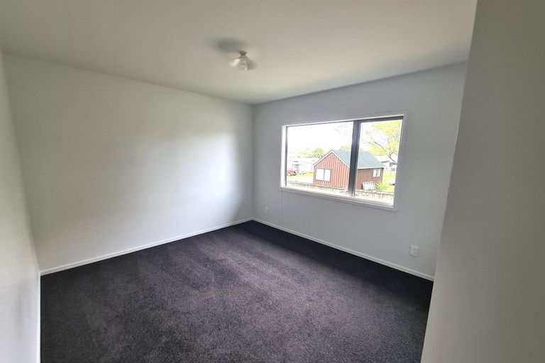 Photo of property in 24a Semple Street, Huntly, 3700