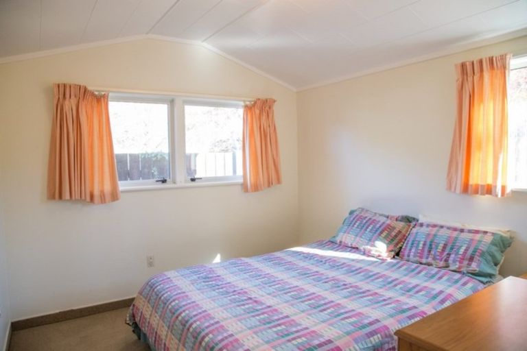 Photo of property in 217 Taupahi Road, Turangi, 3334