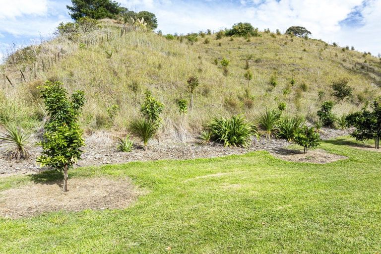 Photo of property in 36 Kaimata Road, Bay View, Napier, 4182
