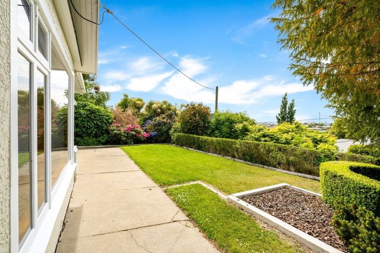 Photo of property in 8a Clyde Street, Oamaru North, Oamaru, 9400
