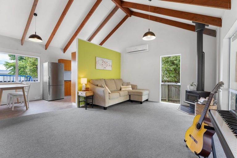 Photo of property in 19 Peppertree Glade, Kelvin Grove, Palmerston North, 4414