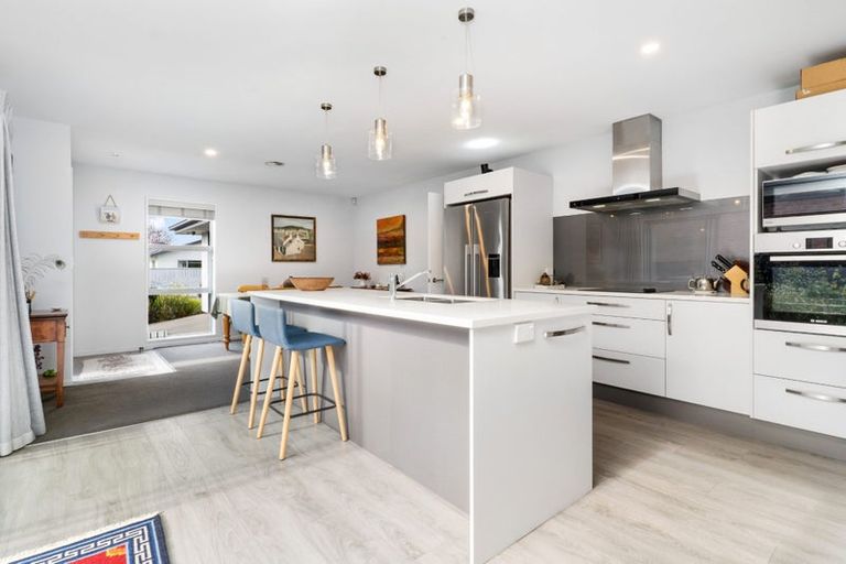 Photo of property in 21 Lindsay Street, St Albans, Christchurch, 8014