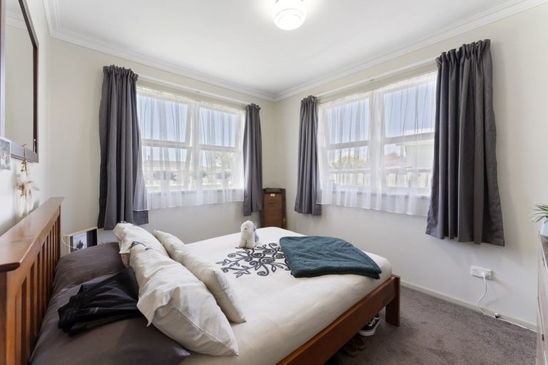 Photo of property in 37 Green Avenue, Levin, 5510