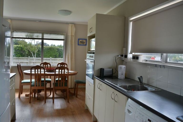 Photo of property in 24a Hatton Road, Orewa, 0931