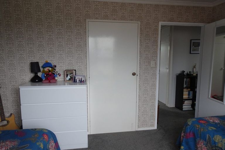 Photo of property in 84a Henley Street, Westport, 7825