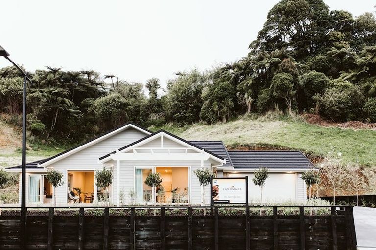 Photo of property in 85 Maru Terrace, Wharewaka, 3330
