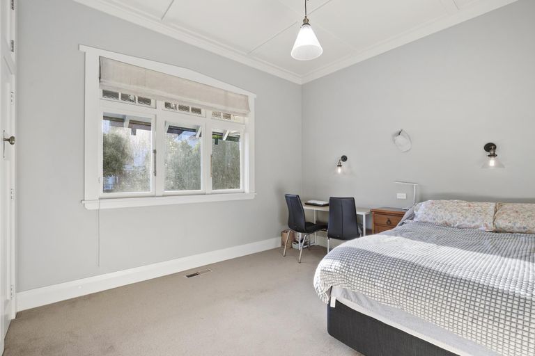 Photo of property in 410 River Road, Fairfield, Hamilton, 3214