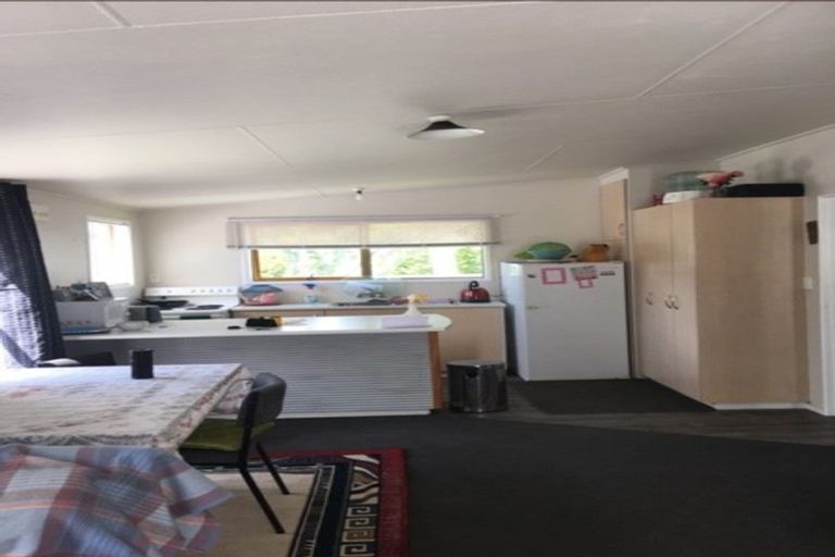 Photo of property in 4 Kenmore Street, Westown, New Plymouth, 4310