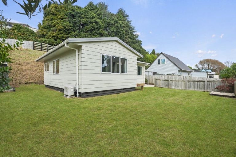 Photo of property in 12 Hughan Craig Place, Gate Pa, Tauranga, 3112