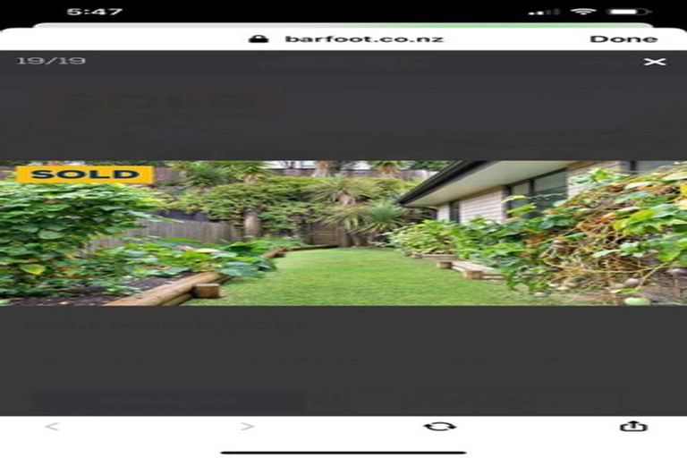 Photo of property in 84 Reynolds Road, Pukekohe, 2120