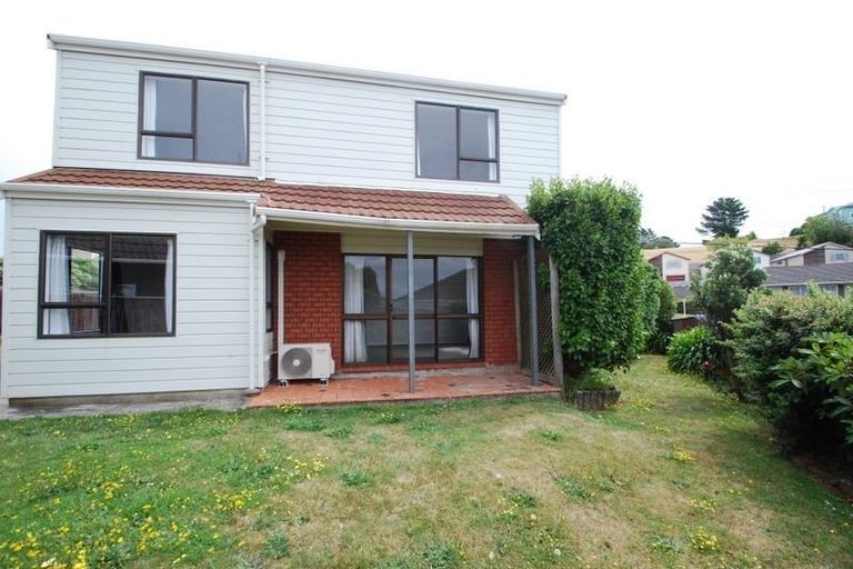 Photo of property in 49a Clifford Road, Johnsonville, Wellington, 6037