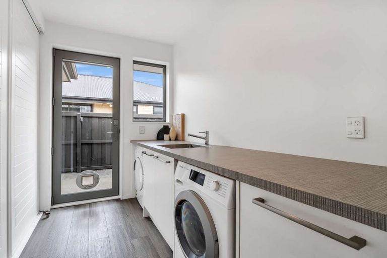 Photo of property in 12 Castleton Drive, Rolleston, 7615