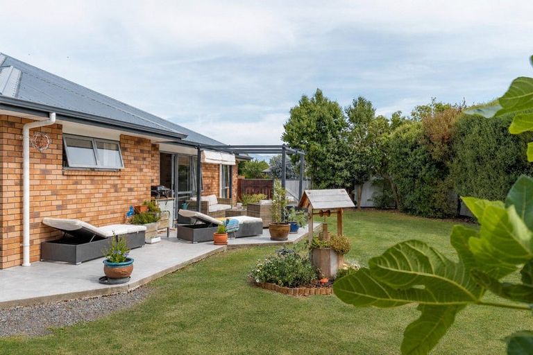 Photo of property in 3 Gimson Street, Solway, Masterton, 5810