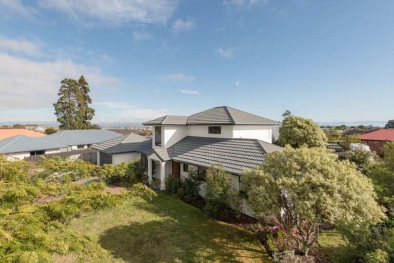 Photo of property in 18 Kingsford Drive, Stoke, Nelson, 7011