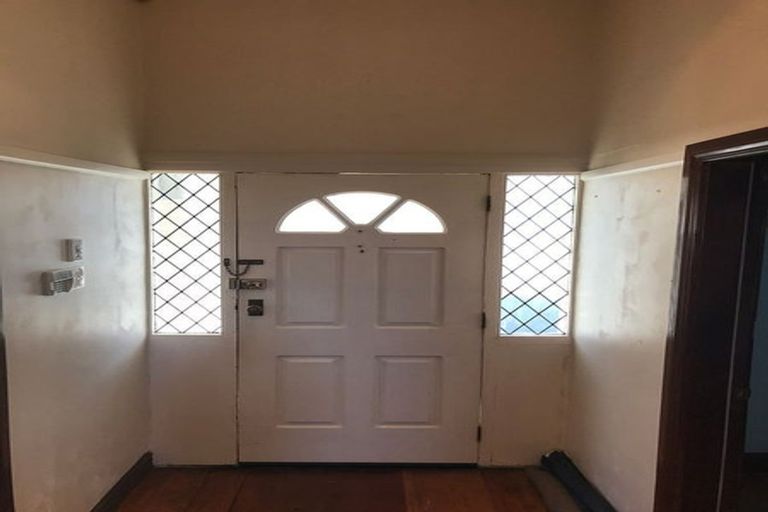 Photo of property in 56 Wellington Road, Hataitai, Wellington, 6021