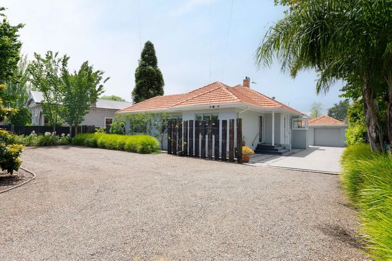 Photo of property in 152 Galloway Street, Hamilton East, Hamilton, 3216