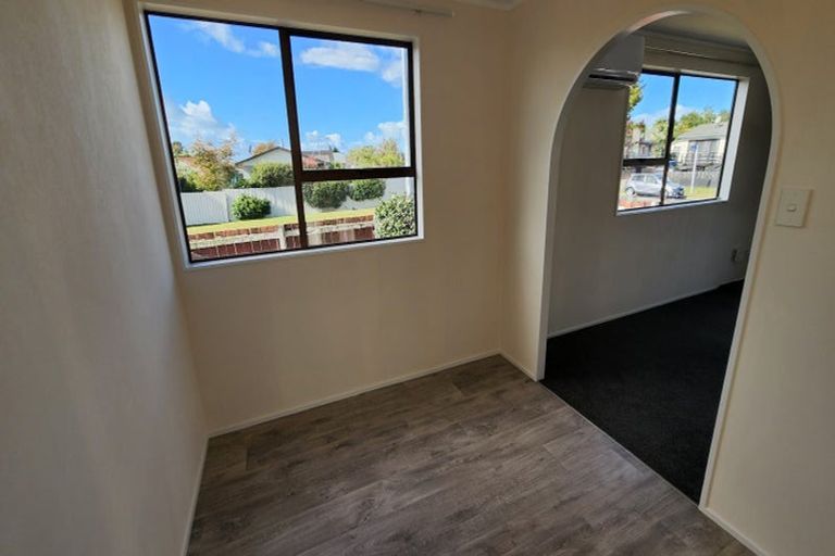 Photo of property in 26 Blomfield Street, Nawton, Hamilton, 3200