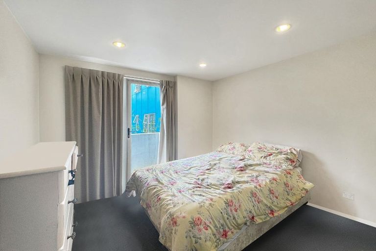 Photo of property in 22/30 Hanson Street, Mount Cook, Wellington, 6021