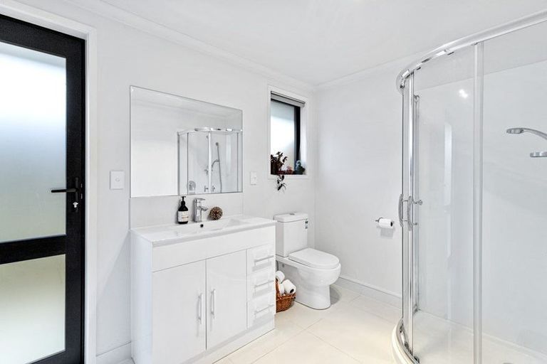 Photo of property in 287u3 Ulster Street, Whitiora, Hamilton, 3200