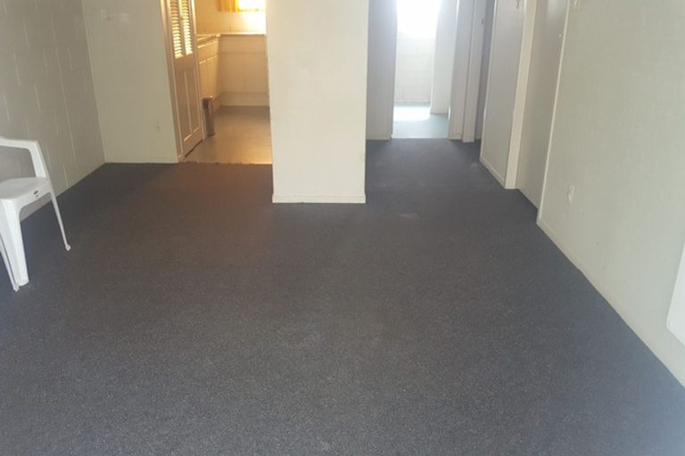 Photo of property in 36u3 Hogan Street, Hamilton East, Hamilton, 3216