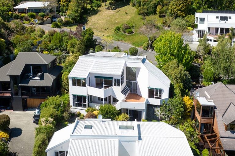 Photo of property in 47 The Cliffs, Britannia Heights, Nelson, 7010