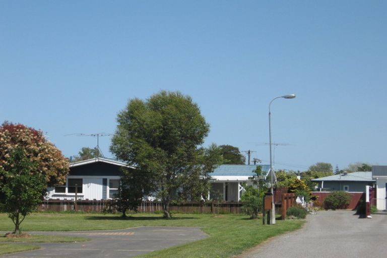 Photo of property in 676b Aberdeen Road, Te Hapara, Gisborne, 4010