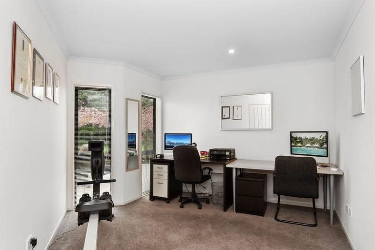Photo of property in 6r Jason Place, Pyes Pa, Tauranga, 3112